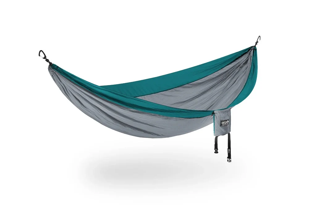 SingleNest Hammock - Image 13
