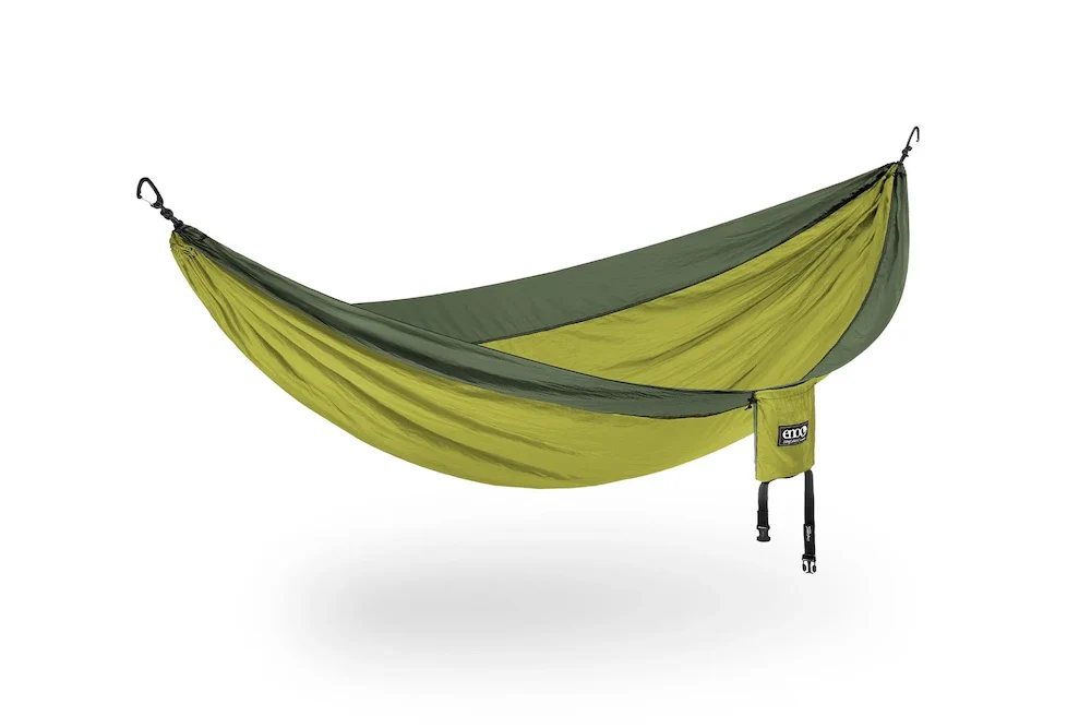 SingleNest Hammock - Image 14