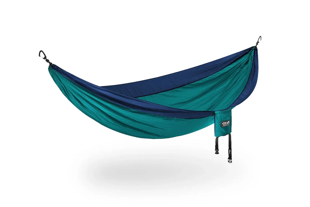 SingleNest Hammock - Image 15