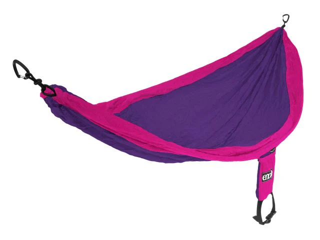 SingleNest Hammock - Image 16