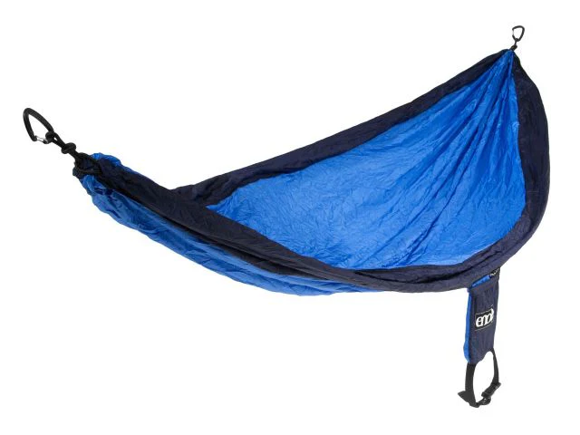 SingleNest Hammock - Image 17