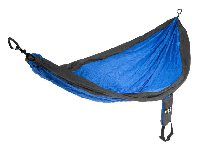 SingleNest Hammock - Image 2