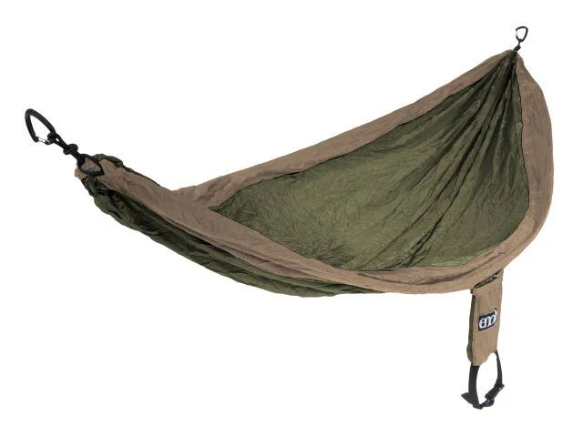 SingleNest Hammock - Image 3