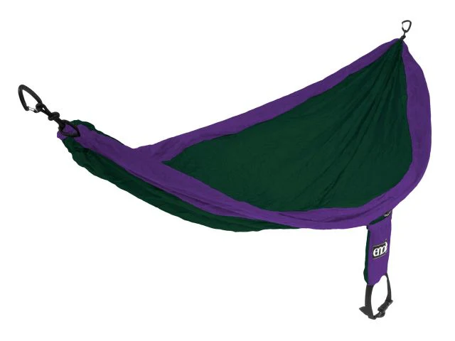 SingleNest Hammock - Image 4