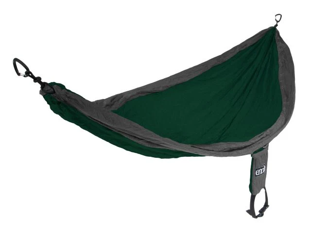 SingleNest Hammock - Image 5