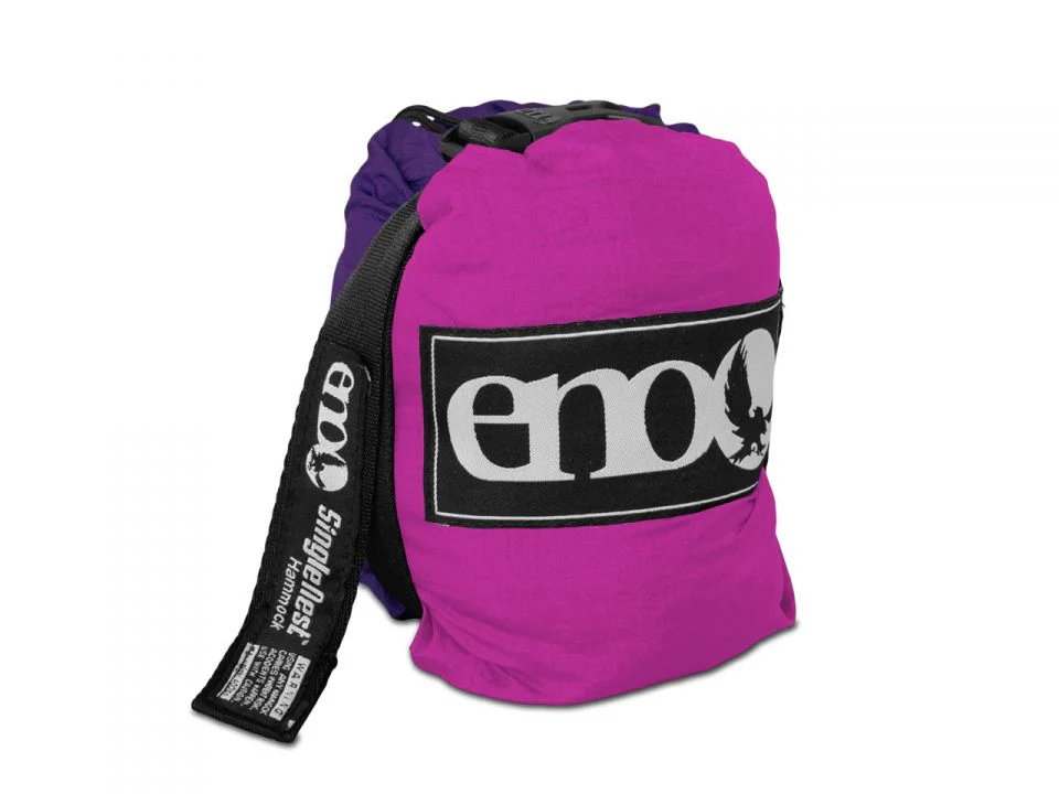 SingleNest Hammock - Image 6