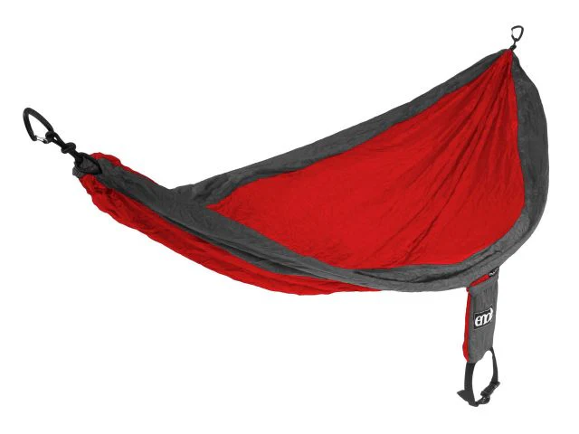 SingleNest Hammock - Image 7