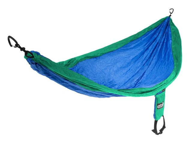 SingleNest Hammock - Image 8
