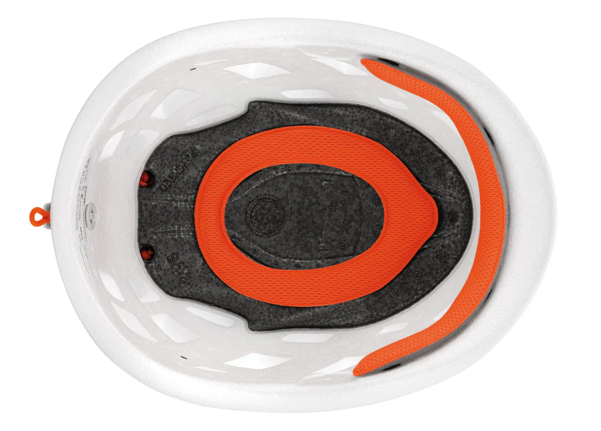 Sirocco Helmet - Image 3