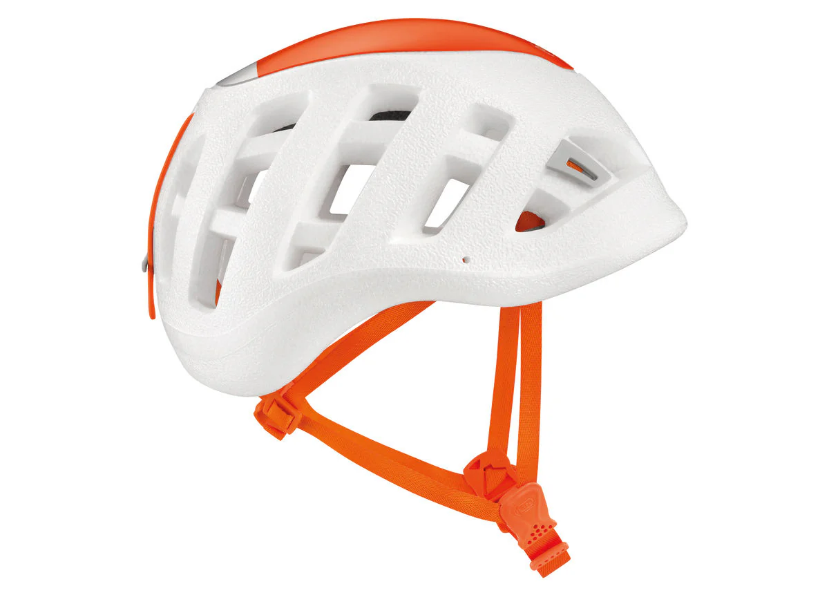 Sirocco Helmet - Image 4