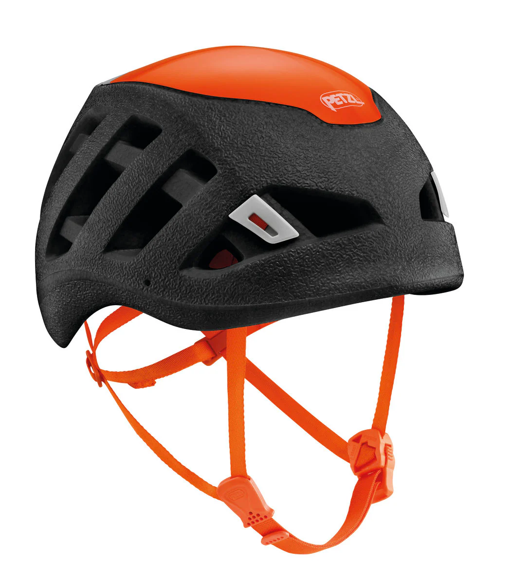 Sirocco Helmet - Image 5