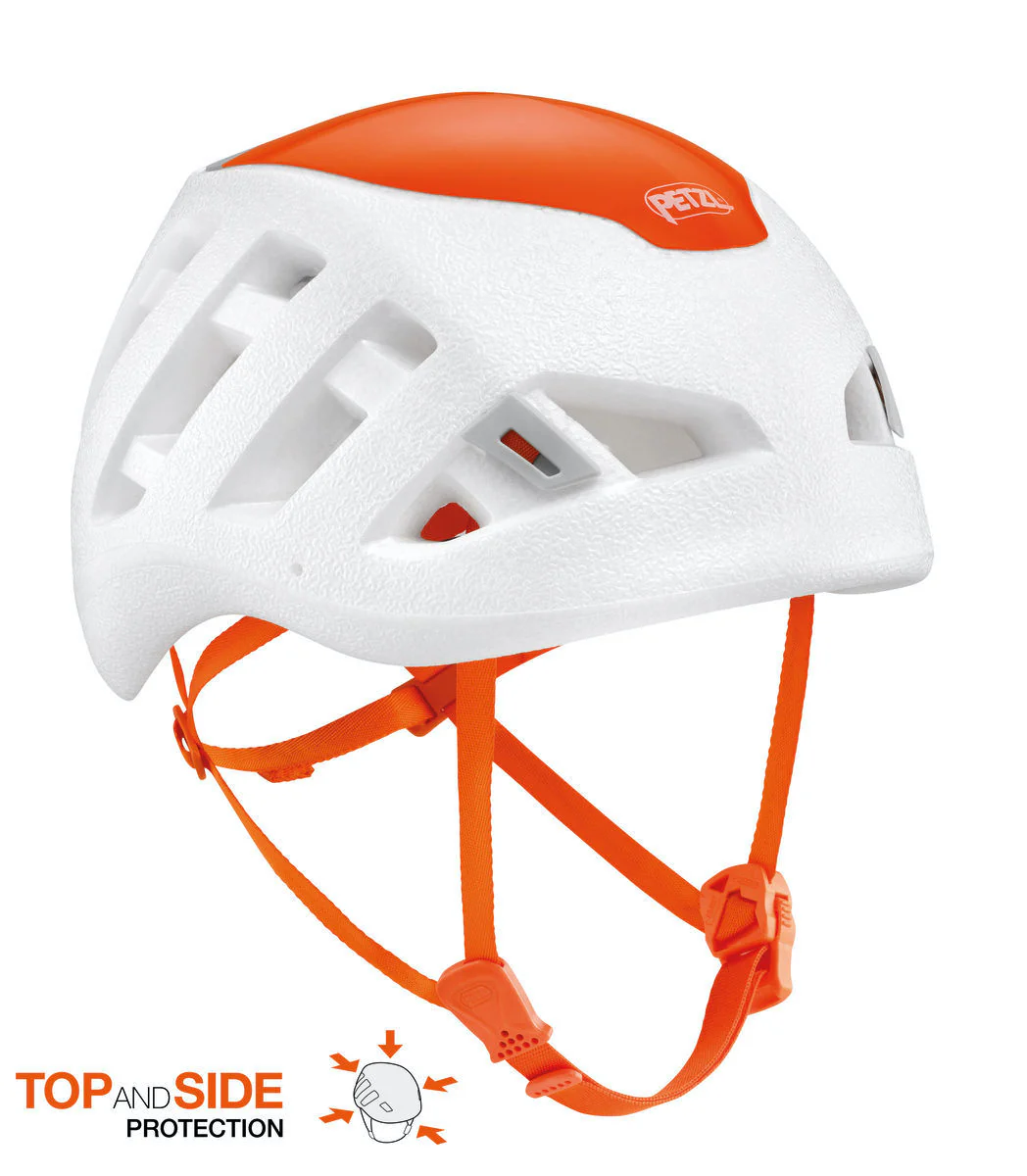 Sirocco Helmet - Image 6