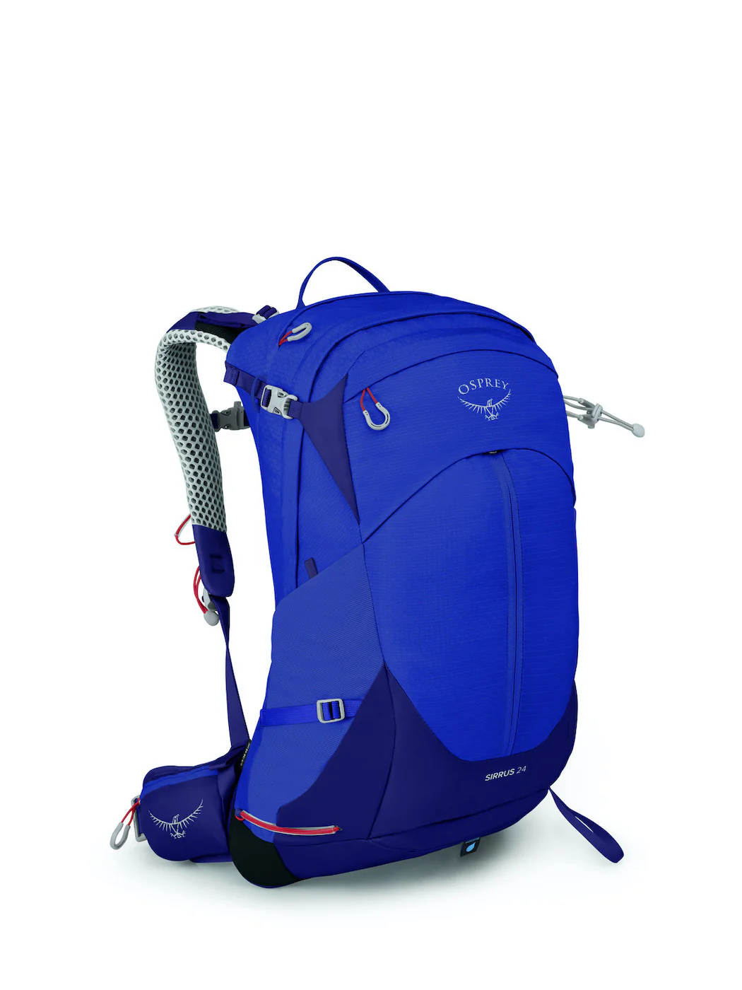 Sirrus 24 Hiking Pack - Women's - Image 2