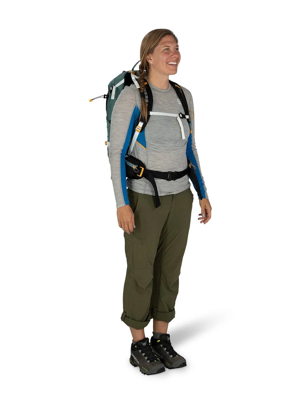 Sirrus 24 Pack - Women's - Image 3