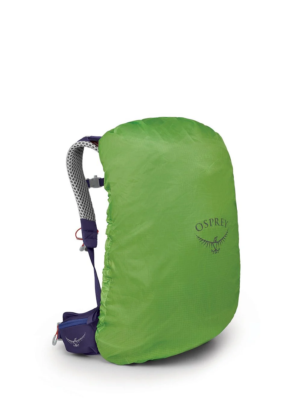 Sirrus 24 Pack - Women's - Image 5