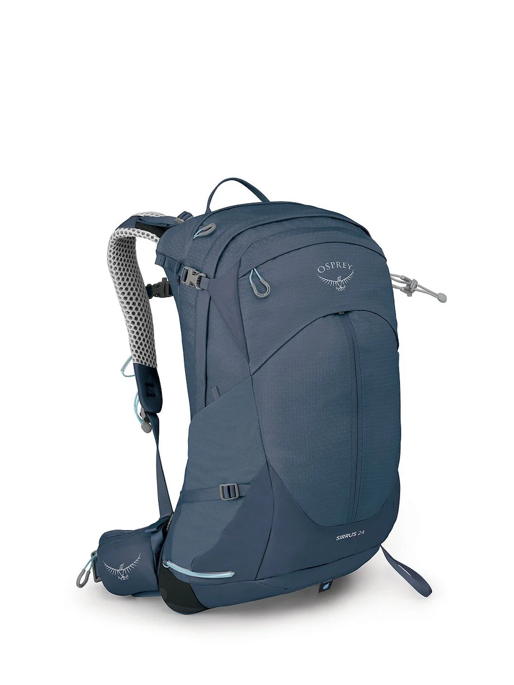 Sirrus 24 Pack - Women's - Image 7