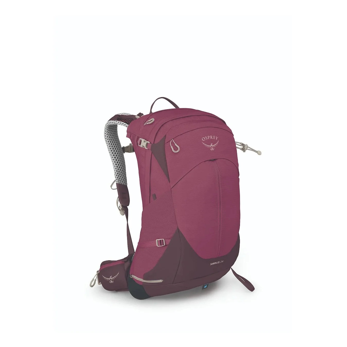 Sirrus 24 Pack - Women's - Image 9