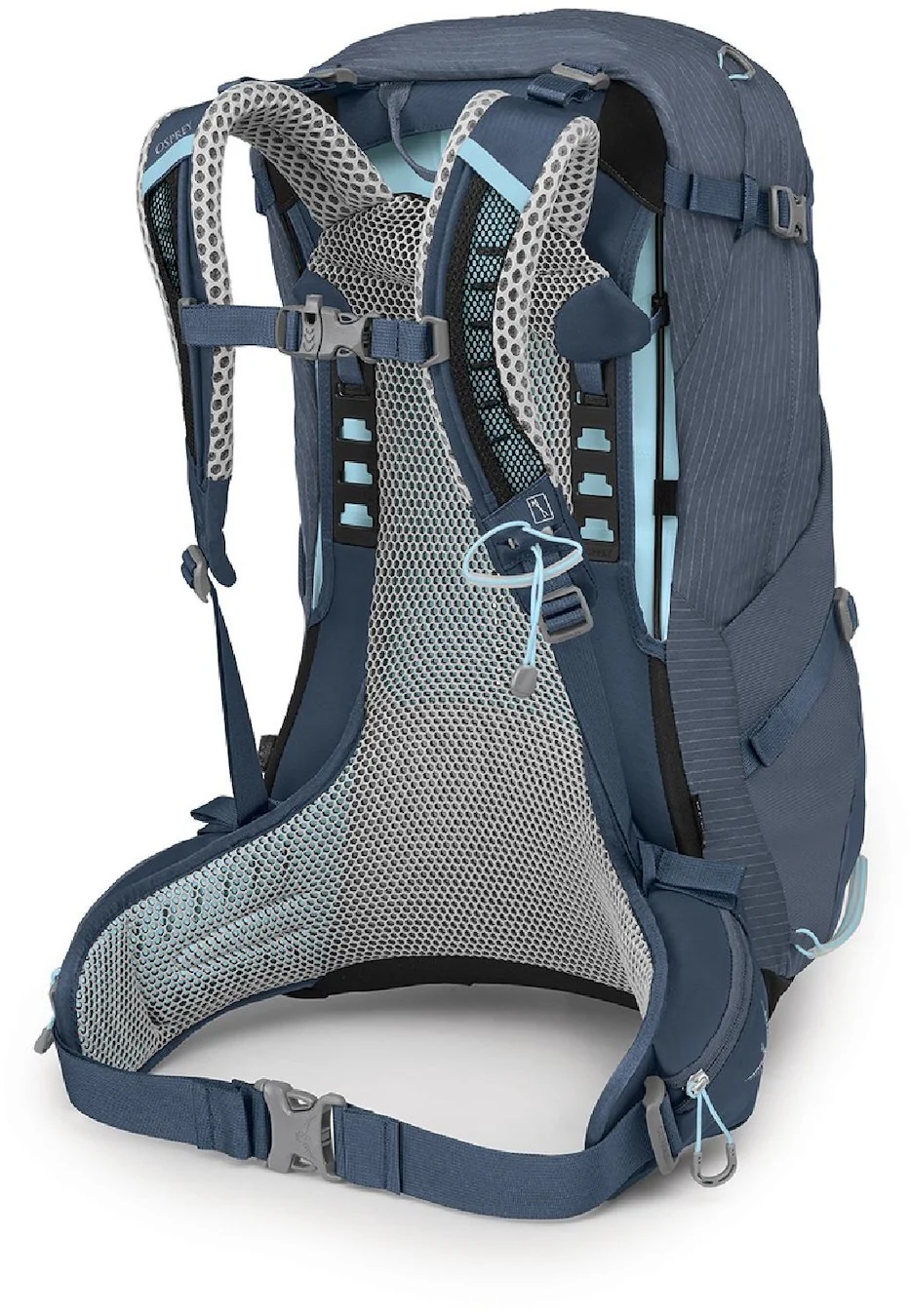 Sirrus 34 Pack - Women's - Image 2