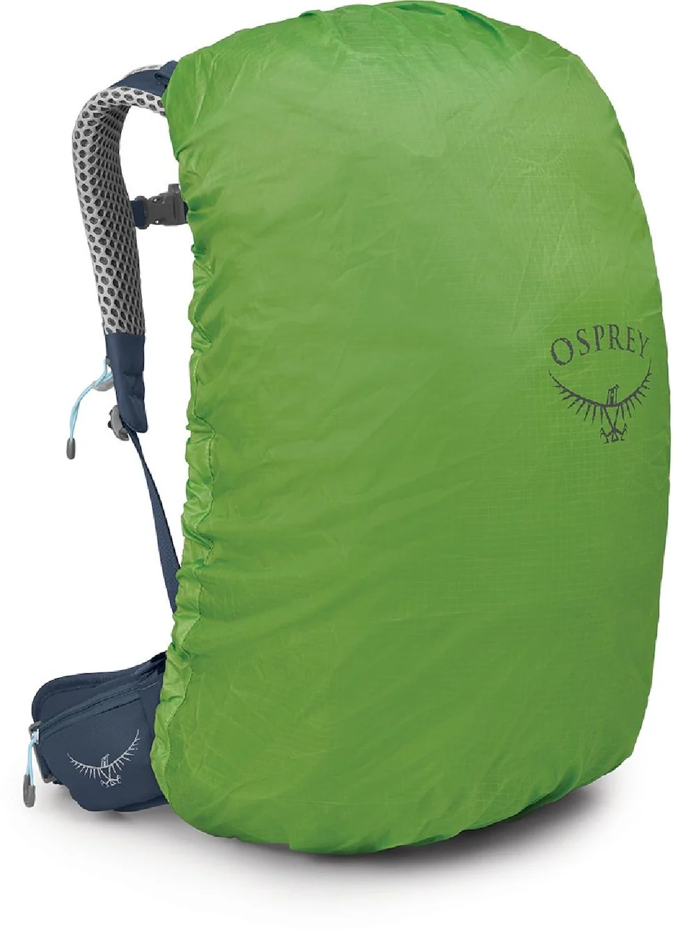 Sirrus 34 Pack - Women's - Image 3