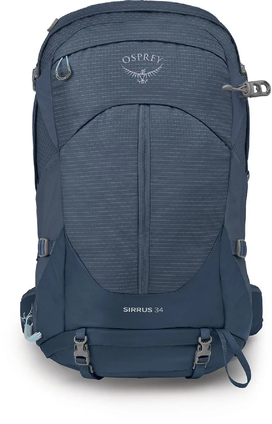 Sirrus 34 Pack - Women's - Image 4