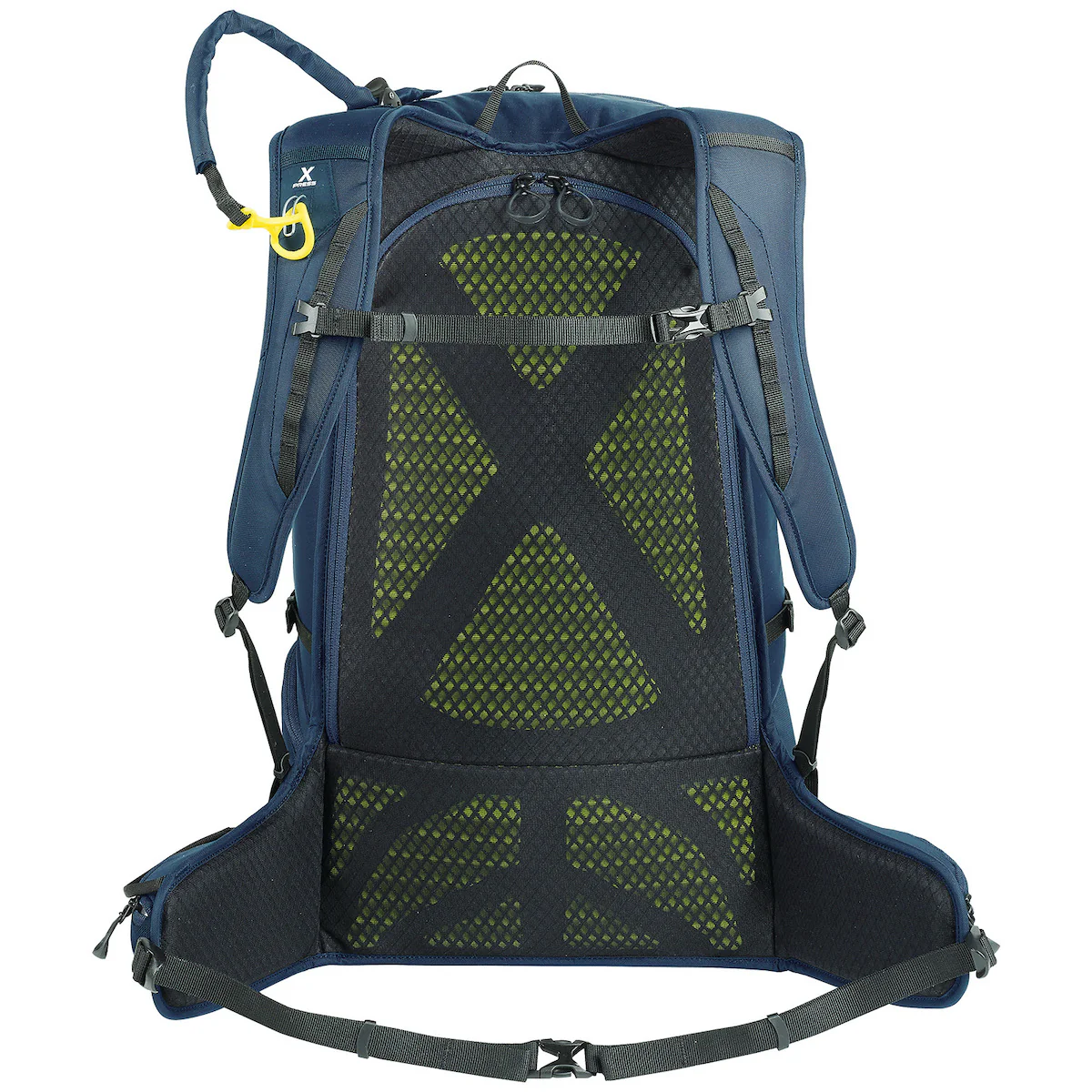 Ski Raptor 30L Pack - Image 3