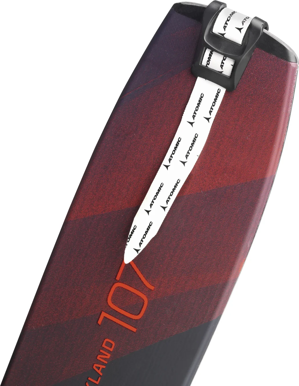 MultiFit Climbing Skins - Image 2