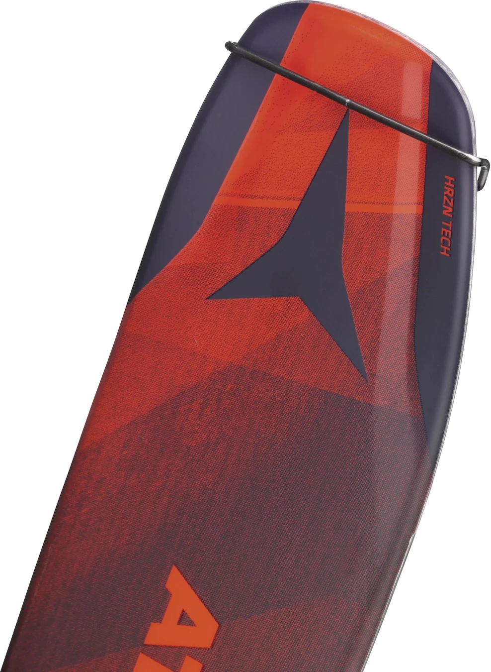 MultiFit Climbing Skins - Image 3