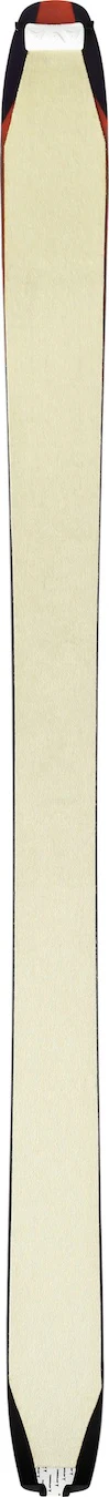 MultiFit Climbing Skins - Image 4