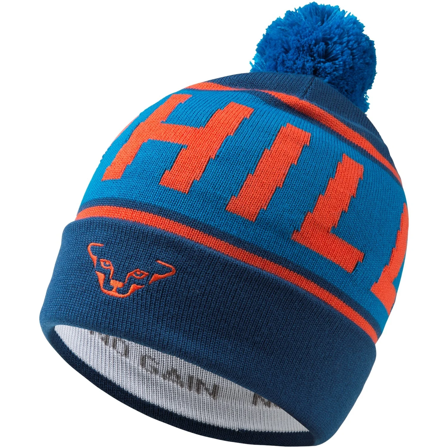 Skiuphill Beanie - Image 2