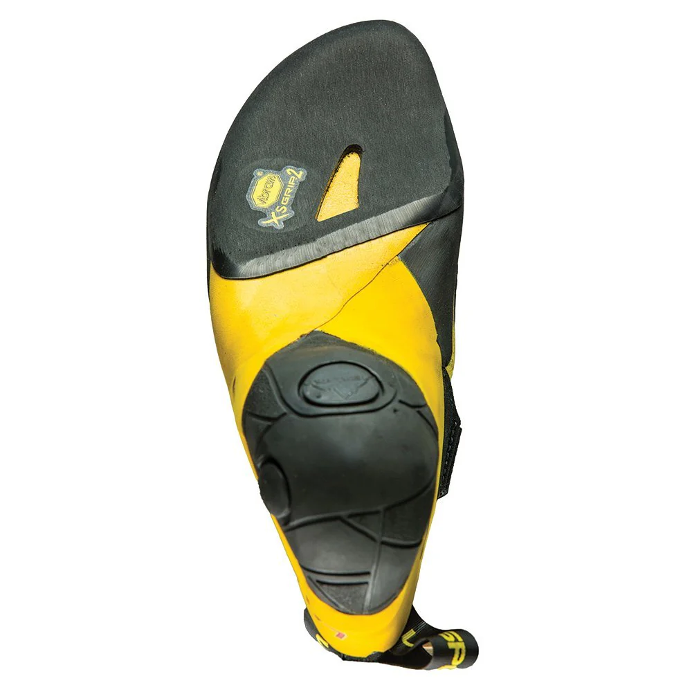 Skwama Climbing Shoe - Image 3