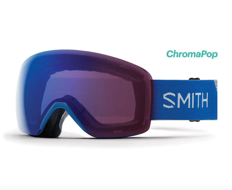 Skyline Goggle - Image 2