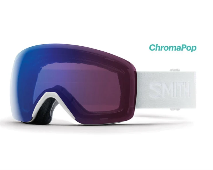 Skyline Goggle - Image 3