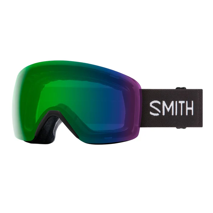 Skyline Goggle - Image 3