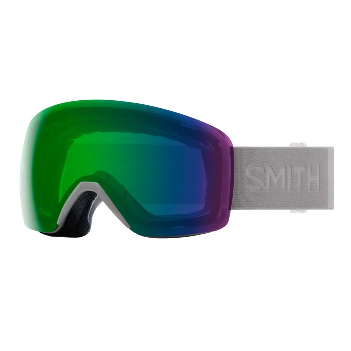 Skyline Goggle - Image 4