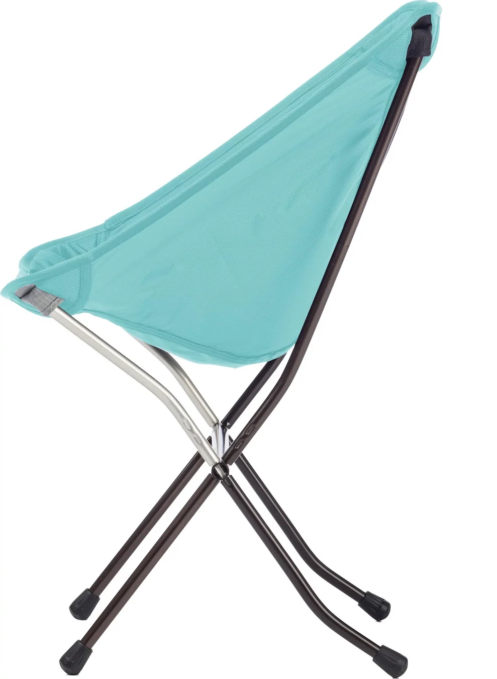 Skyline UL Chair - Image 3