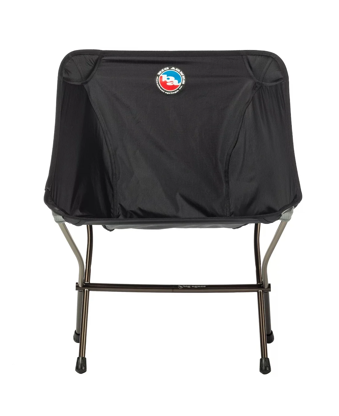 Skyline UL Chair - Image 4