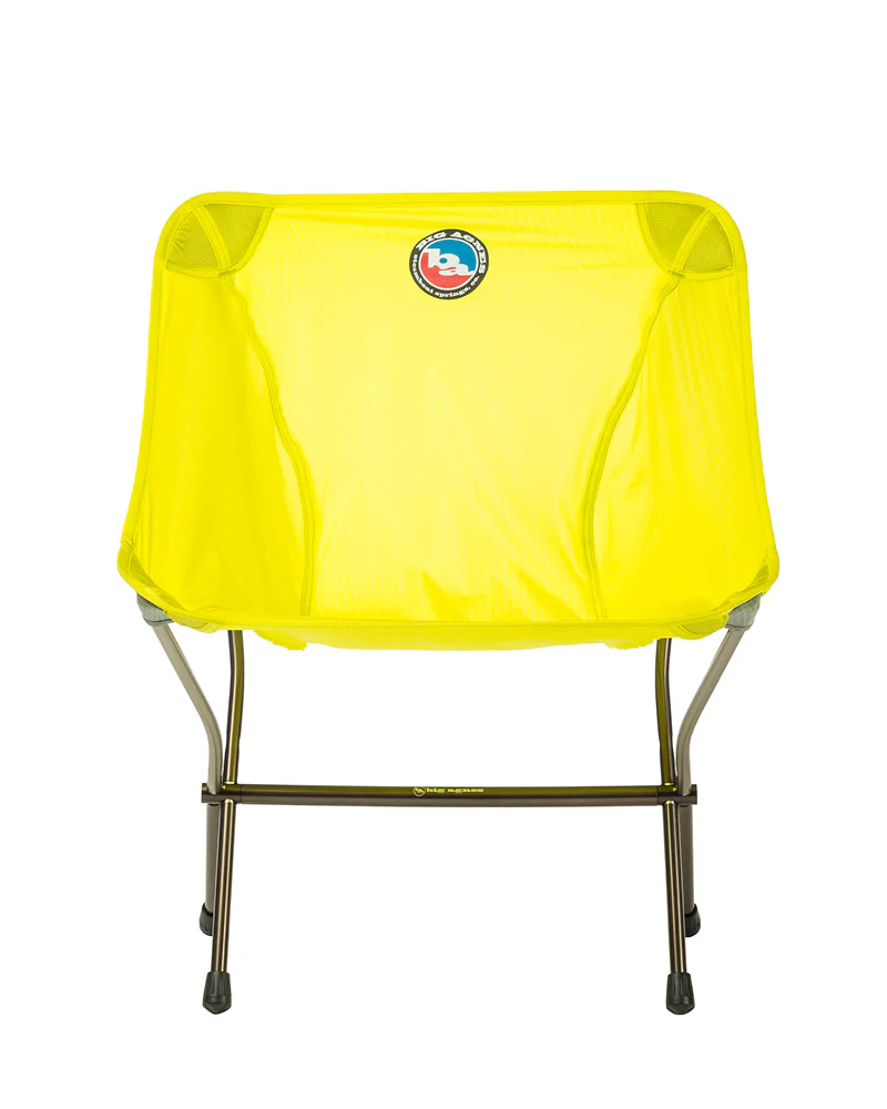 Skyline UL Chair - Image 5