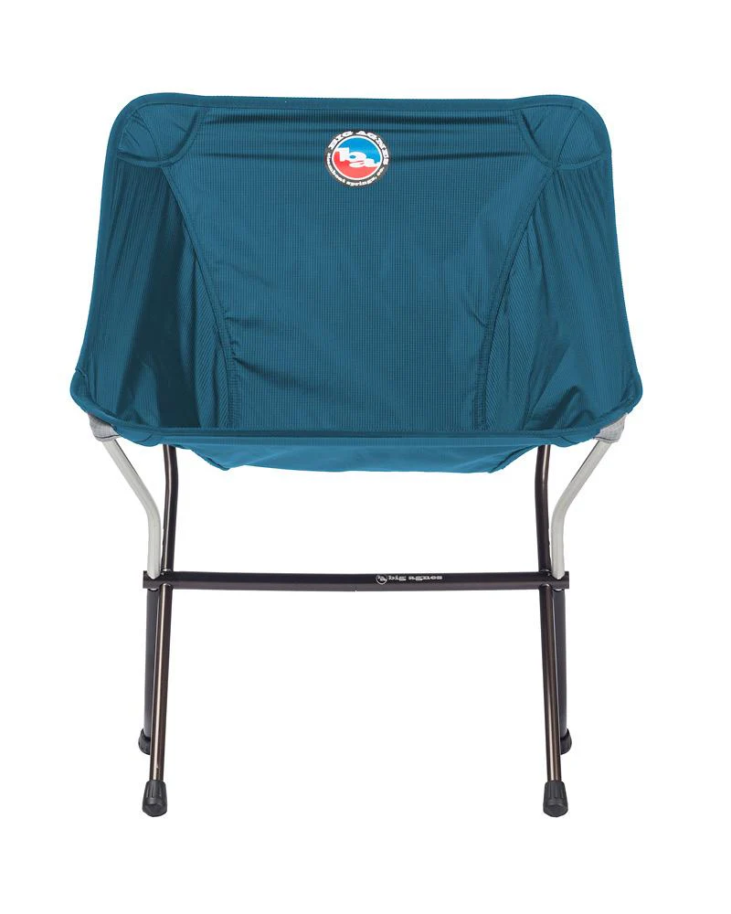 Skyline UL Chair - Image 6