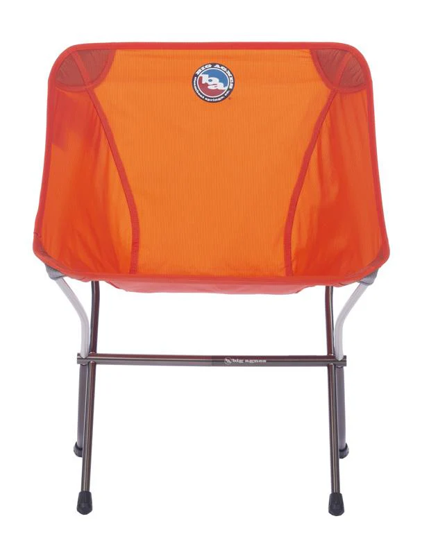 Skyline UL Chair - Image 7