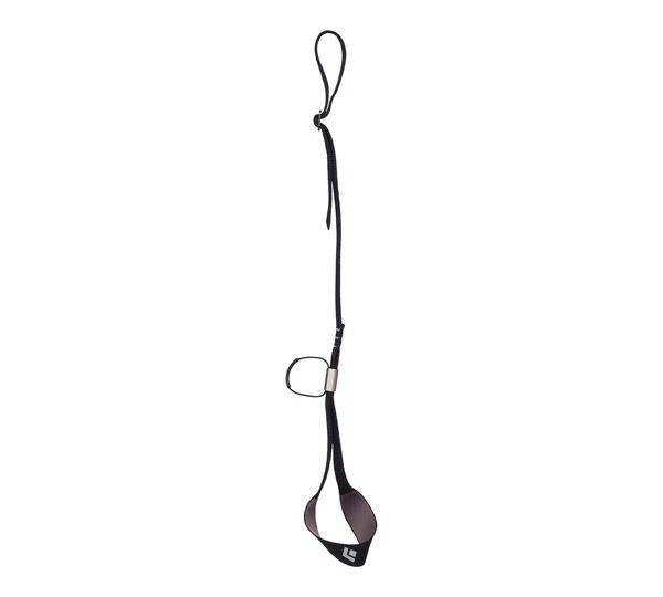 Slider Ice Axe Leash - Image 2