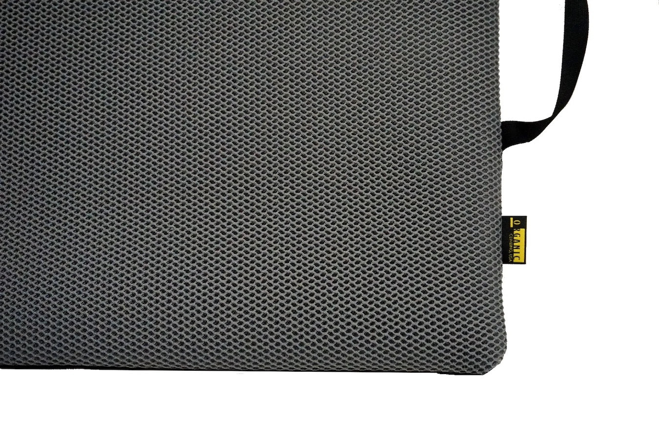 Slider Pad - Image 3