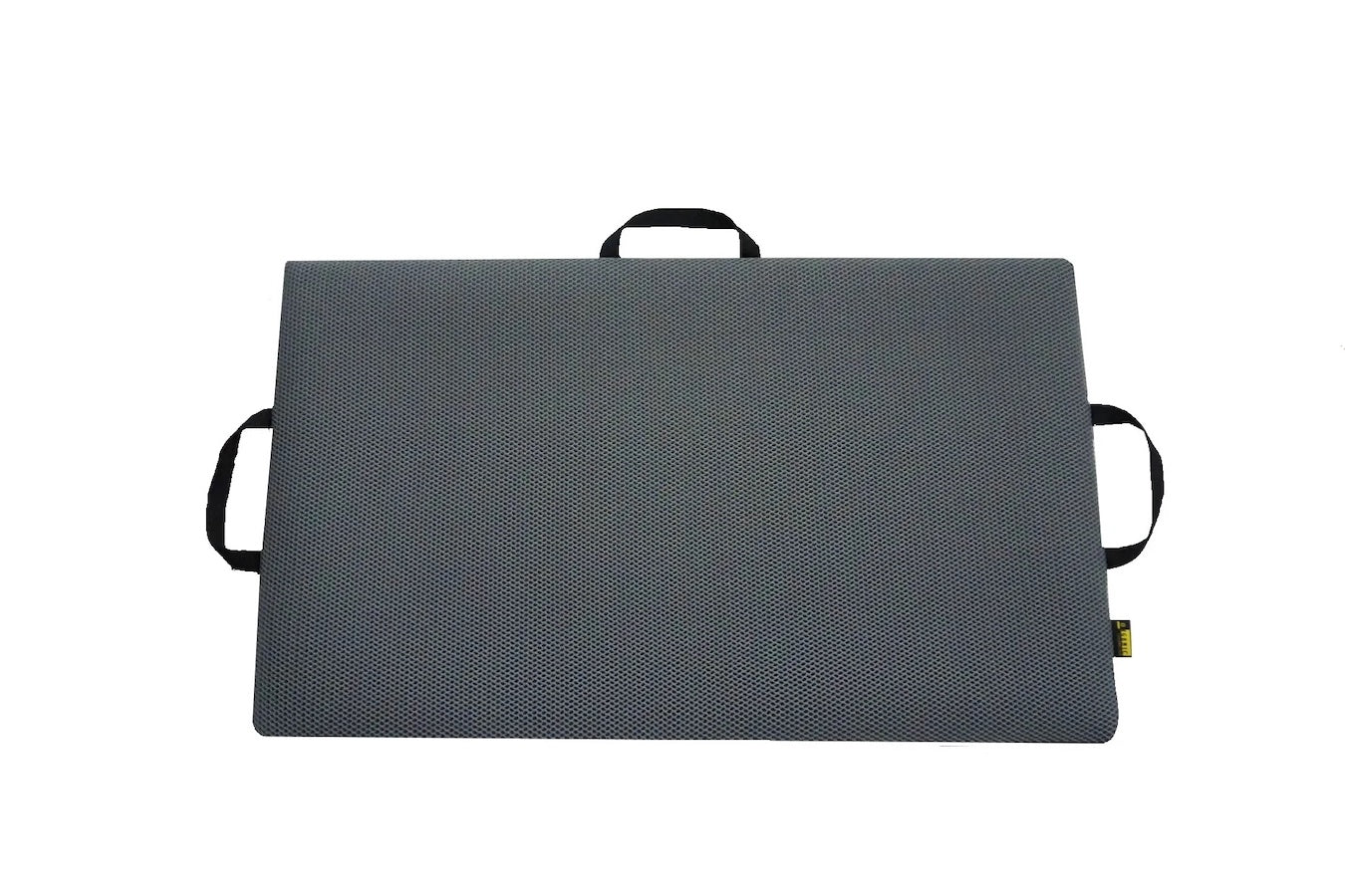 Slider Pad - Image 4