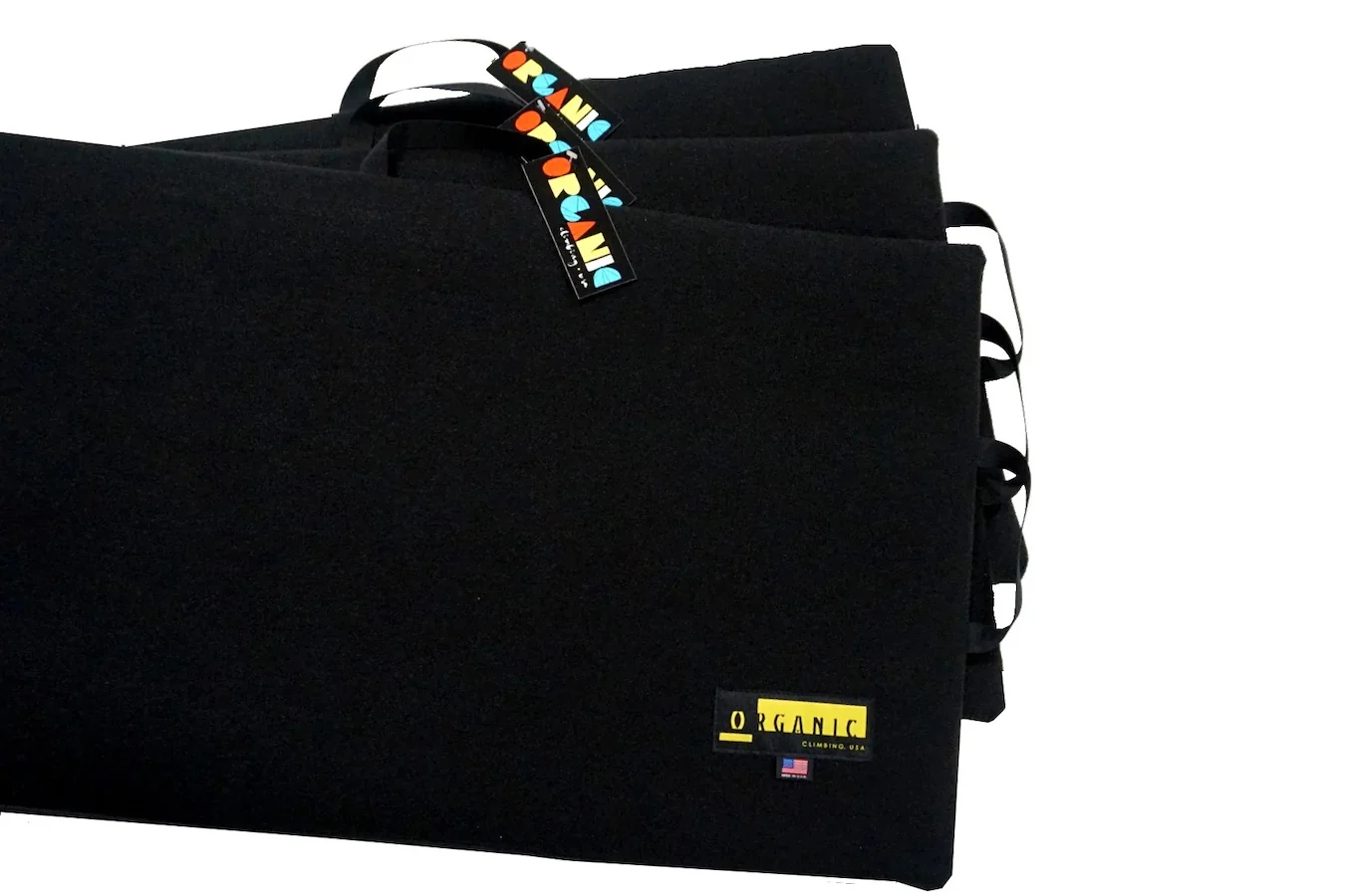 Slider Pad - Image 5