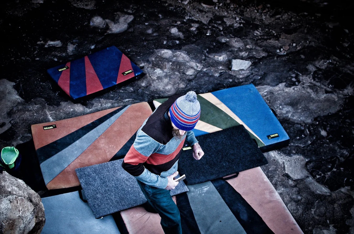 Slider Pad - Image 6