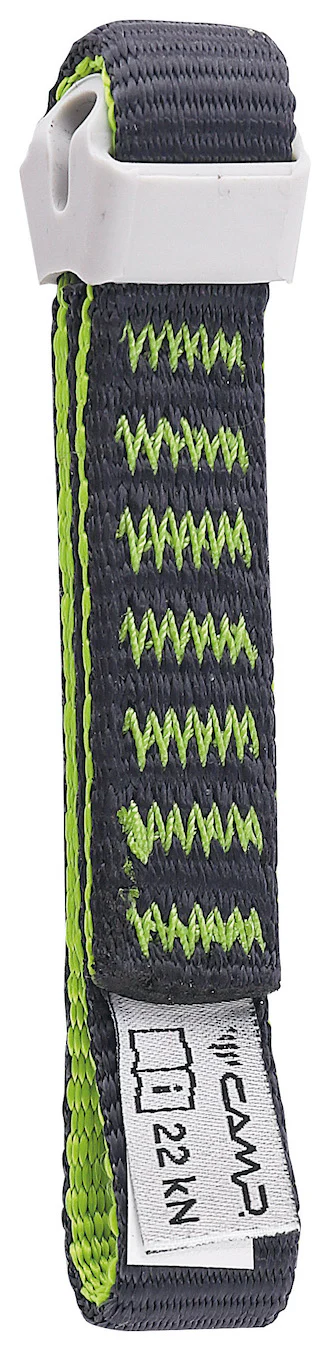 Sling Stop KS Quickdraw Sling - Image 2