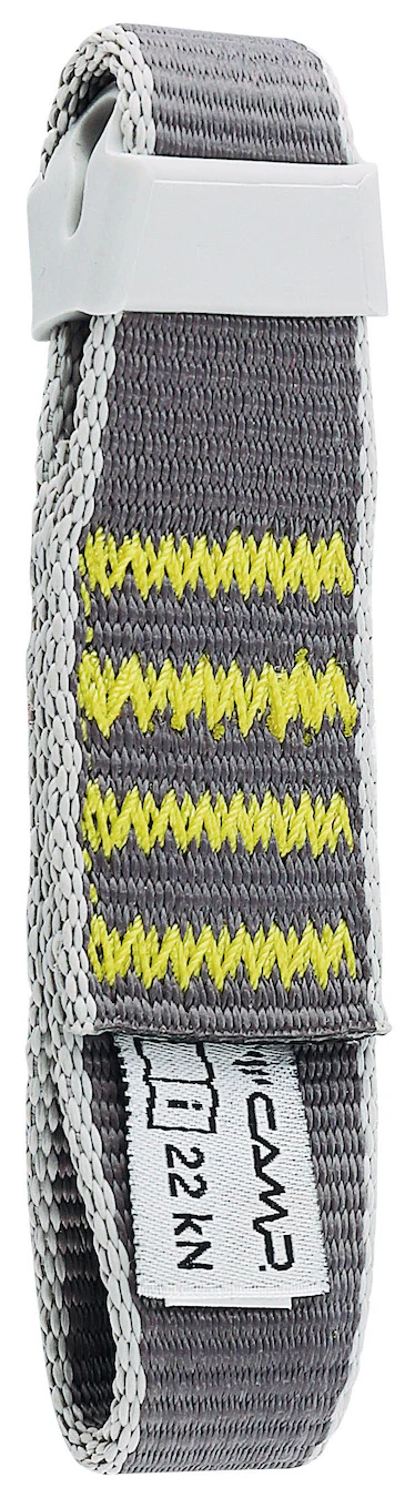 Sling Stop Wide KS Quickdraw Sling - Image 2