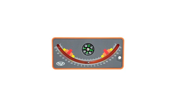 BCA Slope Meter - Image 2