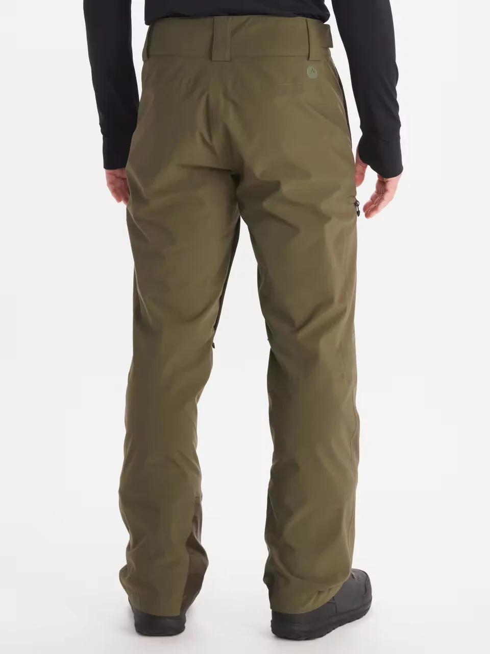 Snowblast Pant - Men's - Image 2