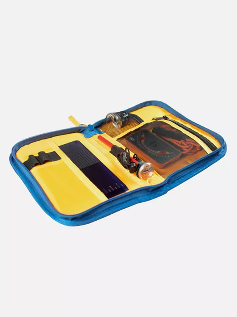 Snow Study Kit - Image 2