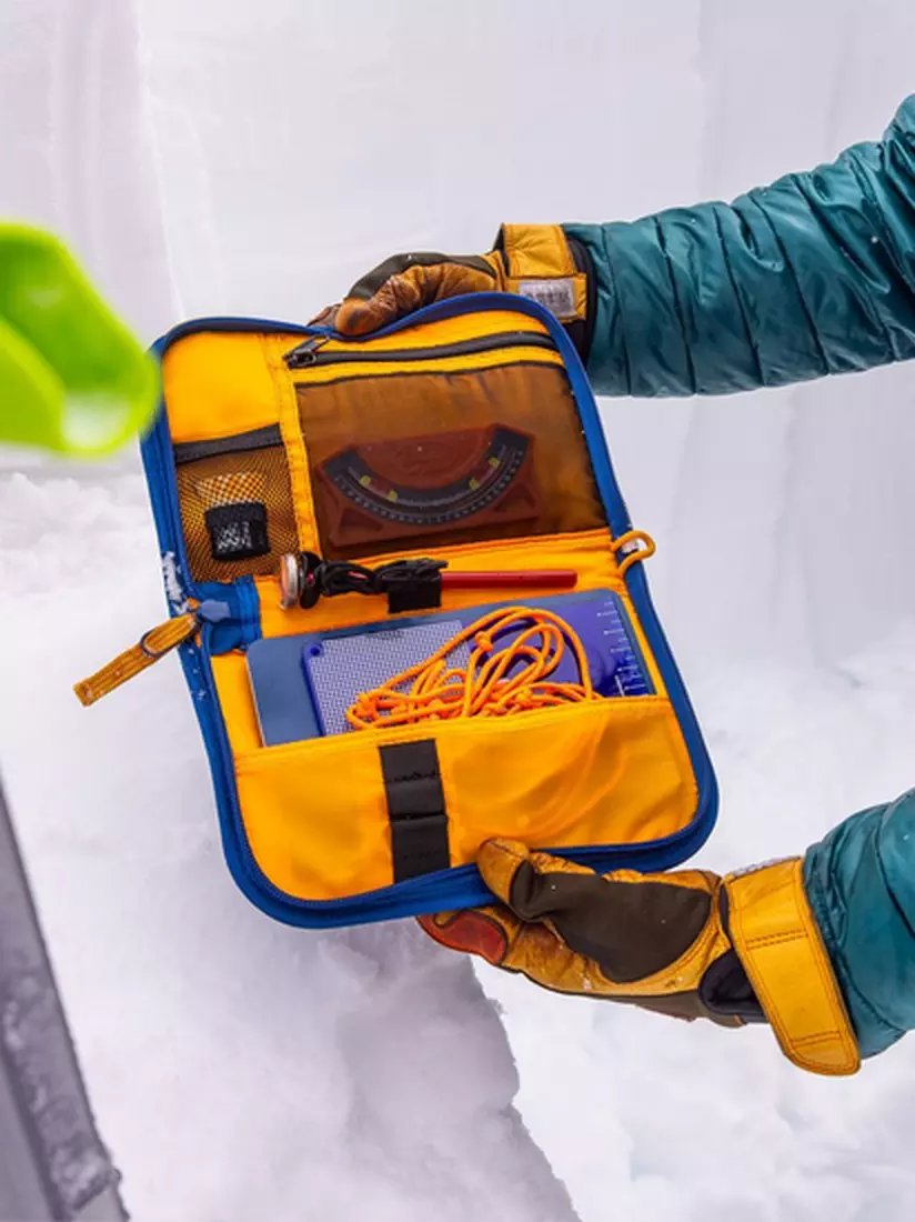 Snow Study Kit - Image 3